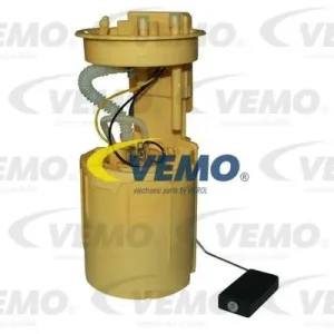 Kup teraz POMPA PALIWA AUDI VW