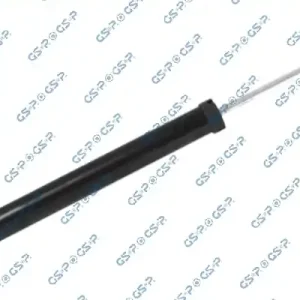 AMORTYZATOR TYL L/P GAZ Ekspresowa dostawa