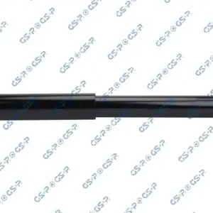 AMORTYZATOR TYL L/P GAZ Tani