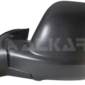 Promocja LUSTERKO CITROEN