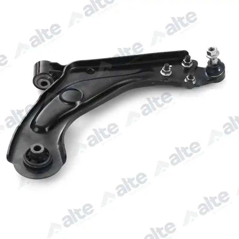 WAHACZ CITROEN GRAND C4 SPACETOURER [04/18-] Darmowa dostawa