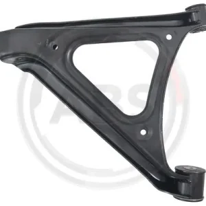 Rabat WAHACZ AUDI, PORSCHE, VOLKSWAGEN L