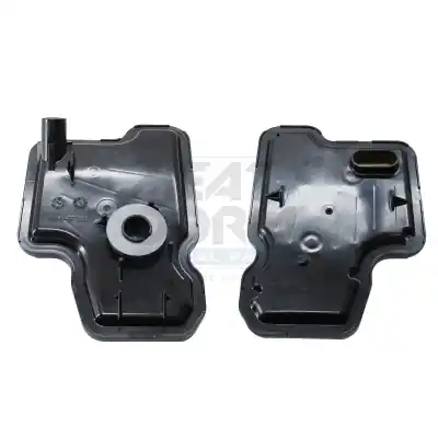 ZESTAW AKCESORIOW Tani