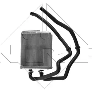 Zwrot pieniędzy NAGRZEWNICA