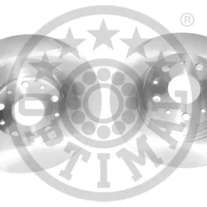 Zamów teraz TARCZA HAM.