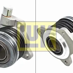 Wysoka jakość WYSPRZĘGLIK CENTRALNY OPEL