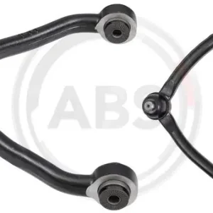 WAHACZ KIA Ekspresowa dostawa