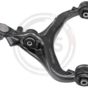 Zwrot pieniędzy WAHACZ DODGE, JEEP