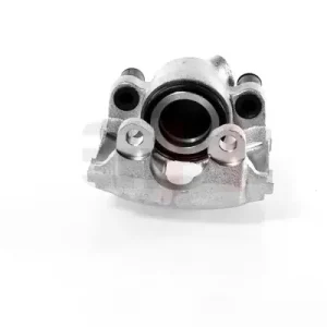 Popularny ZACISK HAMULCOWY PRZÓD LEWY