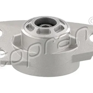 Premium PODUSZKA AMORTYZATORA VW/SKODA