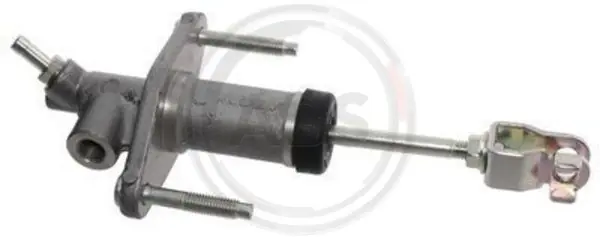 Bezpieczna płatność POMPA SPRZĘGŁA HONDA LEGEND 91-96