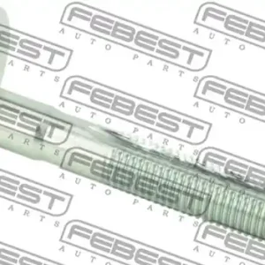 Bezpieczna płatność ŚRUBA DO REGULACJI POCHYLENIA KOŁA