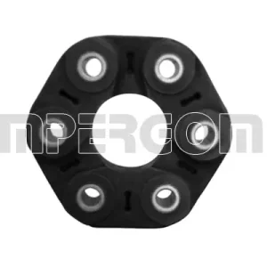 Rabat PRZEGUB WAŁU BMW 3