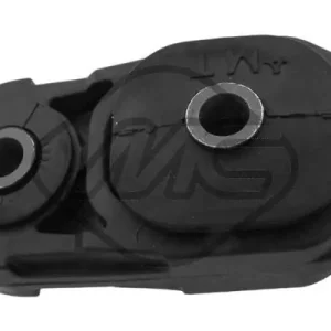 Darmowa dostawa PODUSZKA SILNIKA