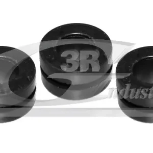 Bezpieczna płatność ZESTAW NAPRAWCZY ZMIANY BIEGOW PRZOD