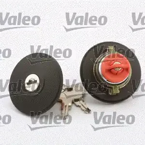 KOREK WLEWU PALIWA Ekspresowa dostawa