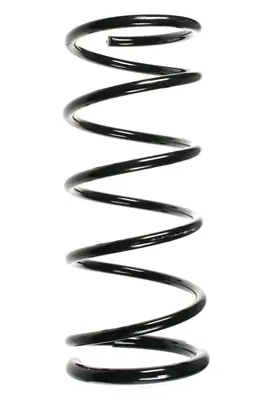 Kup teraz SPRĘŻYNA ZAWIESZENIA TYŁ L/P PASUJE DO: NISSAN PATHFINDER II 3.3/3.5 09.97-12.04