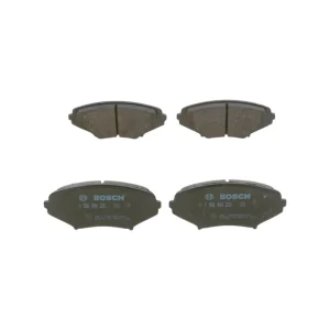 Wyprzedaż KLOCKI HAMULCOWE