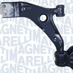 Oferta limitowana WAHACZ, ZAWIESZENIE KOŁA