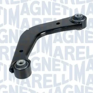 WAHACZ, ZAWIESZENIE KOŁA Ekspresowa dostawa