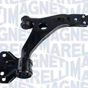 WAHACZ, ZAWIESZENIE KOŁA Wyprzedaż