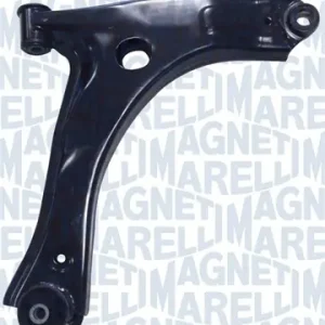 WAHACZ, ZAWIESZENIE KOŁA Zamów teraz