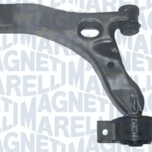 Wysoka jakość WAHACZ, ZAWIESZENIE KOŁA