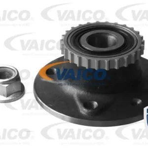 ŁOŻYSKO, ZESTAW NAPRAWCZY PIASTY RENAULT Rabat