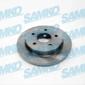 Kup teraz TARCZA HAM. SCORPIO 85-95