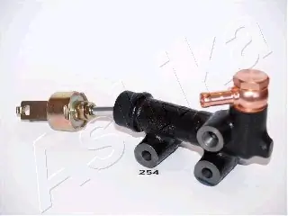 Szybka dostawa POMPA SPRZĘGŁA