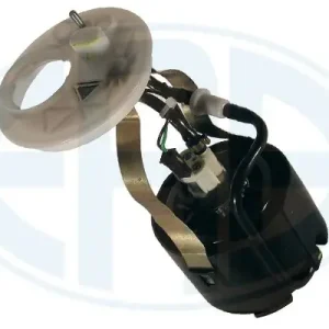 Wysoka jakość POMPA PALIWA