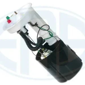 Niska cena POMPA PALIWA