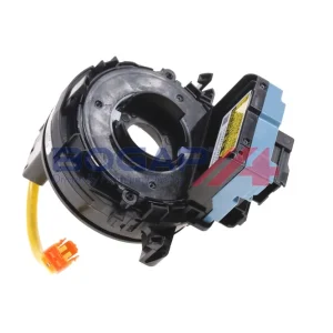 TASMA AIRBAG Premium