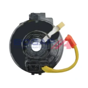 TASMA PODUSZKI POWIETRZNEJ AIRBAG Zamów teraz