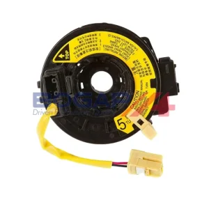 Zamów teraz TASMA AIRBAG