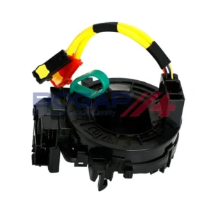 TASMA AIRBAG Nowość