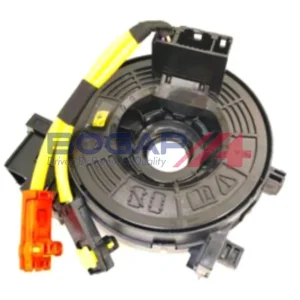 TASMA AIRBAG Zwrot pieniędzy