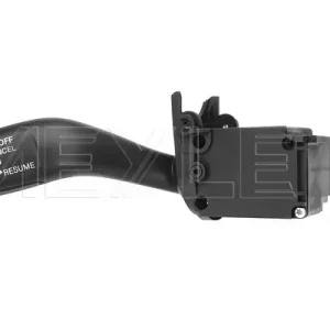 Oferta WŁĄCZNIK TEMPOMATU VW A4 00-04