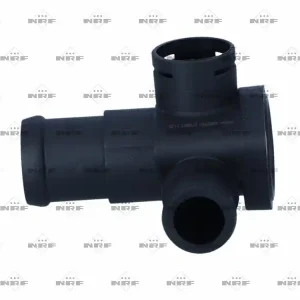 Autentyczny KROCIEC UKL.CHLODZENIA