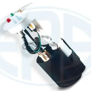 Popularny POMPA PALIWA