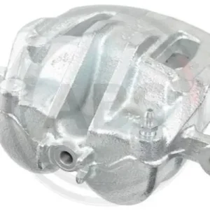 ZACISK HAMULC. HYUNDAI SANTA FE II 06-12 LP Zamów teraz