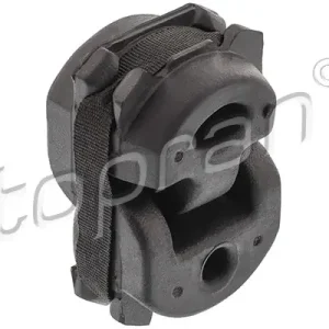 WIESZAK TLUMIKA Nowość