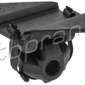 ELEMENT MONTAŻOWY, WYDECH CITROEN Oryginalny