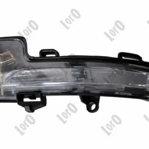 Oferta limitowana KIERUNKOWSKAZ W LUSTERKU LE OCTAVIA III