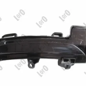 KIERUNKOWSKAZ Wysoka jakość