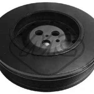 KOLO PASOWE WALU Oryginalny