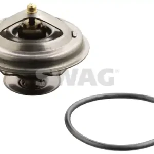 Premium TERMOSTAT, ŚRODEK CHŁODZĄCY