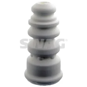 Oryginalny DYSTANS GUMOWY, RESOROWANIE