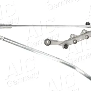 NAPĘD WYCIERACZEK Oferta