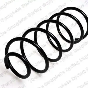 SPRĘŻYNA ZAWIESZENIA PRZEDNIA LANCIA THEMA 86-07/94 Ostatnia szansa